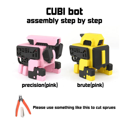 QUBi instructions_precision and brute