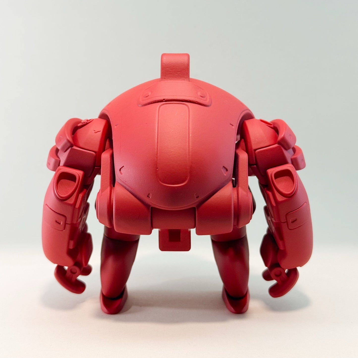 MEQi MQ001 — SPORTY