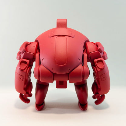 MEQi MQ001 — SPORTY