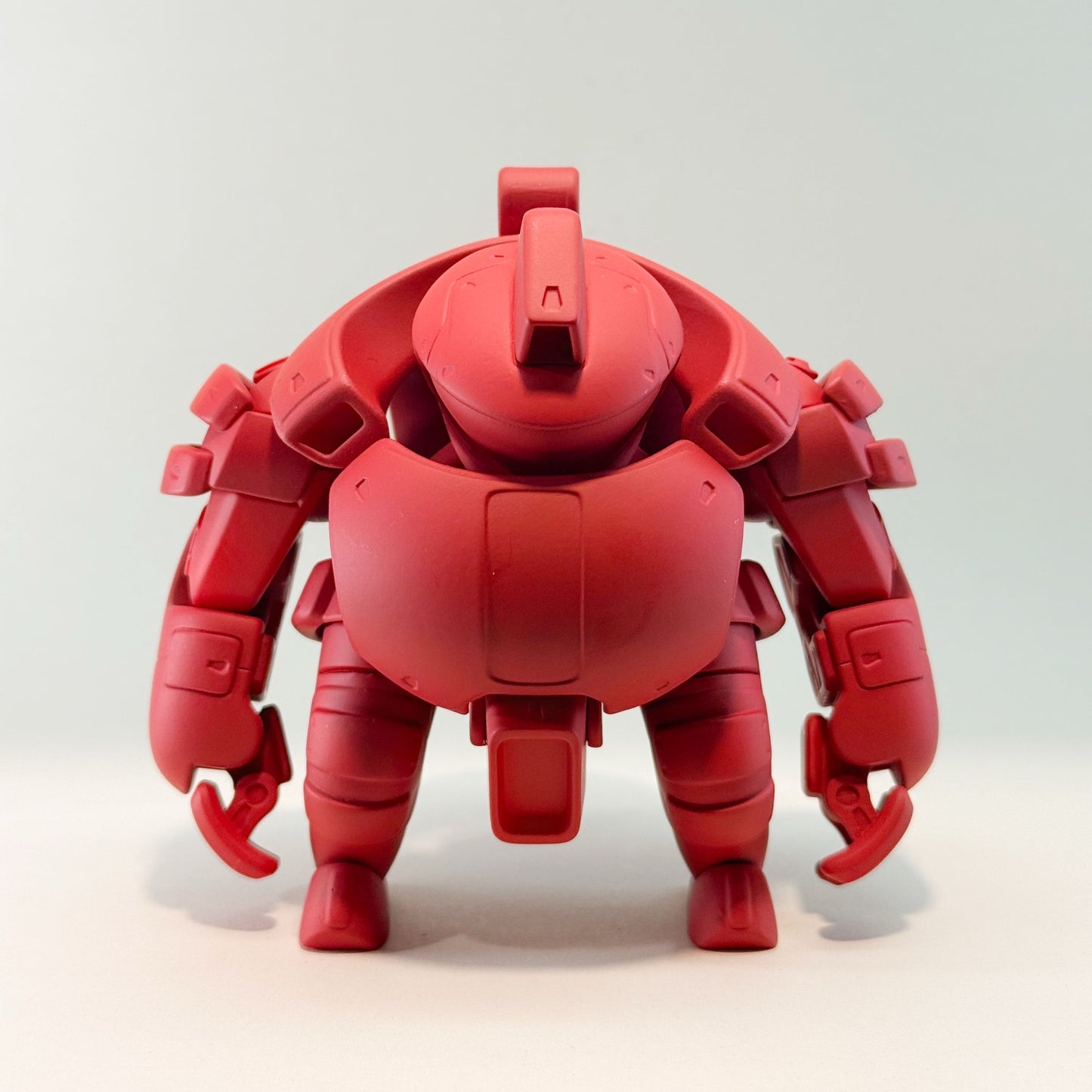 MEQi MQ001 — SPORTY
