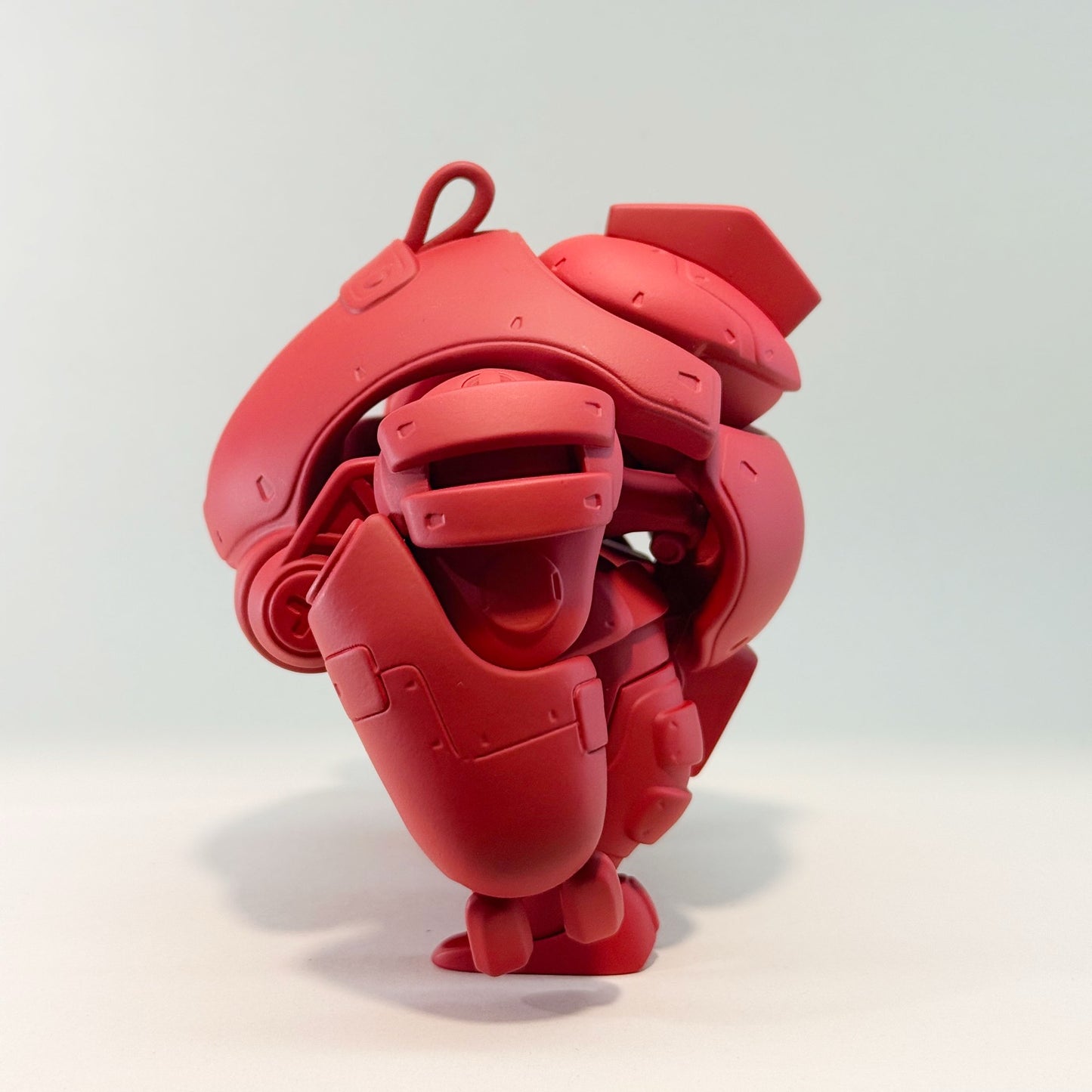 MEQi MQ001 — SPORTY