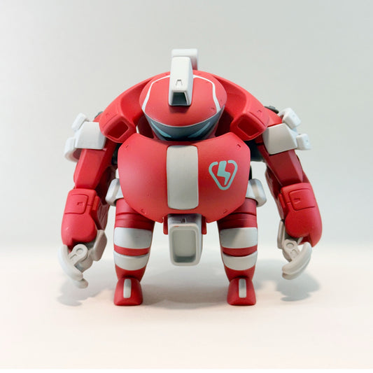 MEQi MQ001 — SPORTY